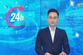 Gia Lai 24h: Chủ tịch UBND tỉnh Phạm Anh Tuấn chủ trì Hội nghị đánh giá tình hình kinh tế - xã hội tháng 7/2025