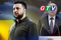 Tin thế giới 11h ngày 29-7: Ukraine lạc lõng giữa các trục quyền lực toàn cầu
