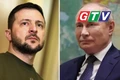 Tin thế giới 21h ngày 29-7: Nga bao vây Pokrovsk, xung đột ở miền Đông Ukraine gia tăng căng thẳng