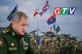 Tin thế giới 21h ngày 17-7: Nga xem NATO là mối đe dọa lớn nhất đối với an ninh quốc gia
