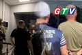 Tin thế giới 11h ngày 22-7: Ukraine khám xét và bắt loạt quan chức chống tham nhũng, nghi làm gián điệp cho Nga