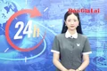 Gia Lai 24h: Cơ quan Ủy ban Mặt trận Tổ quốc Việt Nam tỉnh Gia Lai (mới) dự kiến có 10 ban