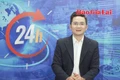 Gia Lai 24h: Hơn 16 ngàn thí sinh Gia Lai bước vào ngày thi đầu tiên Kỳ thi tốt nghiệp THPT năm 2025