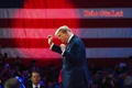 Tin thế giới ngày 26-6: Tổng thống Trump để ngỏ khả năng cung cấp thêm tên lửa Patriot cho Ukraine 