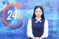 Gia Lai 24h: Hơn 16 ngàn thí sinh Gia Lai đã hoàn thành Kỳ thi tốt nghiệp THPT năm 2025