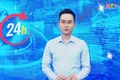 Lãnh đạo tỉnh Gia Lai đối thoại với các doanh nghiệp có hoạt động tại Khu kinh tế Cửa khẩu Quốc tế Lệ Thanh