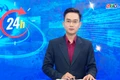 Gia Lai 24h: Bắt giữ 2 đối tượng chống người thi hành công vụ
