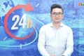 Gia Lai 24h: Triển khai phương án đưa đón cán bộ, công chức tỉnh cũ về trung tâm hành chính mới