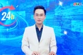 Gia Lai 24h: Công an Gia Lai “bắt trend” để tuyên truyền trên Facebook