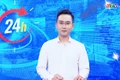 Gia Lai: Phát hiện 399 vụ vi phạm buôn lậu gian lận thương mại và hàng giả