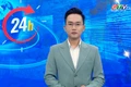 Thứ trưởng Hồ Văn Niên giữ chức Bí thư Tỉnh ủy Quảng Ngãi