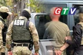 Tin thế giới 11h ngày 31-7: Thiếu tá Ukraine lộ bí mật F-16 cho Moscow, Ba Lan phá mạng lưới gián điệp Nga