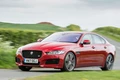 Jaguar XE S: Sedan thể thao đậm cá tính Anh quốc, giá từ 3,6 tỷ đồng