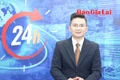 Gia Lai 24h: Cả nước chính thức còn 34 tỉnh, thành