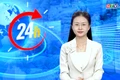 Gia Lai 24h: Công an phường An Khê hỗ trợ người dân trả lại 5 tỷ đồng chuyển nhầm