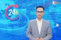 Gia Lai 24h: Dẹp nạn “quái xế” ở bờ kè suối Hội Phú