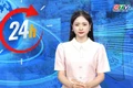 Gia Lai 24h: Đào xẻ sườn núi Chư Nâm mở đường trái phép, cảnh quan bị xâm hại