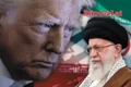 Tin thế giới ngày 19-6: Canh bạc sinh tử ở Trung Đông, ông Trump có dám xuống tay với Iran?