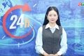 Gia Lai 24h: Ấm tình những chuyến xe nối liền “rừng với biển”
