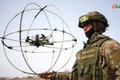 Tin thế giới ngày 5-7: Tổng thống Putin xây học thuyết chiến tranh mới từ sức mạnh UAV
