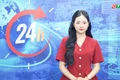 Gia Lai 24h: 4.380 căn nhà ở xã hội đang được triển khai thi công tại Gia Lai