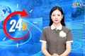 Gia Lai 24h: Bắt thêm 1 đối tượng trong vụ nghi sản xuất cà phê giả tại Gia Lai