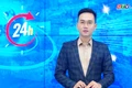 Gia Lai: Chủ động bảo vệ công trình thủy lợi