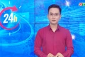Gia Lai 24h: 236 học sinh Gia Lai đã được tiếp nhận về học tại Quy Nhơn