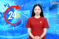 Gia Lai 24h: Bí thư Tỉnh ủy Hồ Quốc Dũng chỉ đạo giải quyết khó khăn dự án Hồ chứa nước Ia Mơ