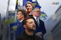 Tin thế giới ngày 5-9: Ông Putin bất ngờ “bật đèn xanh” cho Ukraine vào EU: Thực chất là gì?