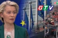 Tin thế giới 21h ngày 16-7: EU không thể thông qua gói trừng phạt thứ 18 nhằm vào Nga