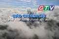 80 năm Quốc khánh – Báo chí Gia Lai viết tiếp hành trình đổi mới