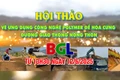 Báo Gia Lai sẽ livestream Hội thảo ứng dụng KH-CN vào lĩnh vực giao thông nông thôn 