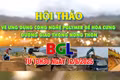 Báo Gia Lai sẽ livestream Hội thảo ứng dụng KH-CN vào lĩnh vực giao thông nông thôn 