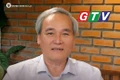 Chuyện Người Gia Lai số 48: Ông Nguyễn Tấn Thành-Chủ tịch Hiệp hội Du lịch Gia Lai (cũ)