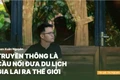 Truyền thông là cầu nối đưa du lịch Gia Lai ra thế giới