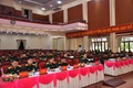Quân đoàn 34 tổng kết Nghị định 76/2016 về tiêu chuẩn hậu cần quân đội