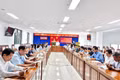 Phường Pleiku triển khai công tác tuyển chọn, gọi công dân nhập ngũ năm 2027