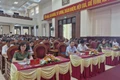 Gia Lai: 200 đại biểu tập huấn về công tác nhân quyền