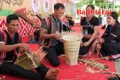Nghề truyền thống đồng hành cùng du lịch Gia Lai