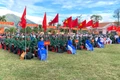 Chuẩn bị chu đáo công tác tuyển quân năm 2026