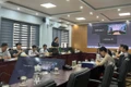 Gia Lai: Nghiệm thu mô hình điểm nâng cao năng suất, chất lượng cho doanh nghiệp