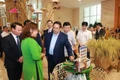 Gia Lai: Mở rộng chuỗi giá trị OCOP, hướng đến thị trường xuất khẩu