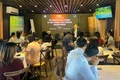 Gia Lai: Tập huấn kỹ năng bán hàng và xây dựng hệ thống phân phối cho doanh nghiệp