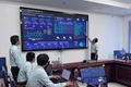 Hợp nhất để bứt phá: VNPT Gia Lai đồng bộ nguồn lực, tăng sức mạnh