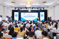 Đẩy mạnh chuyển đổi số trong thực hiện chính sách bảo hiểm xã hội