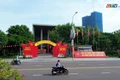 Nhân dân Gia Lai gửi gắm kỳ vọng vào Đại hội đại biểu Đảng bộ tỉnh lần thứ I