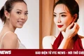 'Hoa hậu làng hài' đi diễn cát-xê 10 nghìn đồng, giờ làm bà chủ, giàu 'nứt vách'