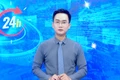 Chủ tịch UBND tỉnh Gia Lai yêu cầu khẩn trương rà soát, xác minh dữ liệu đất đai