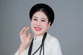 Cô gái dân tộc Thổ giành quán quân 'Đấu trường ngôi sao'